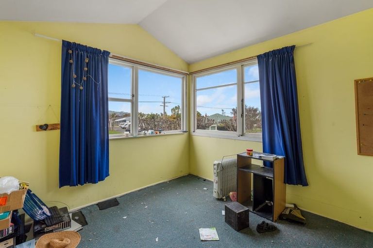 Photo of property in 204 Surrey Street, Saint Clair, Dunedin, 9012