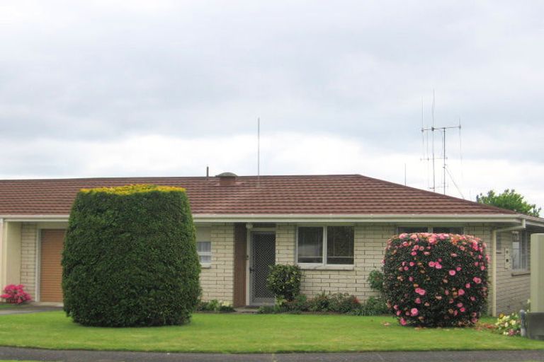 Photo of property in 3 Carol Place, Otumoetai, Tauranga, 3110