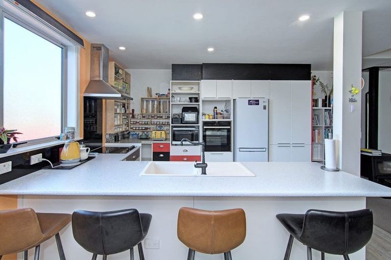 Photo of property in 1/26 Roberts Road, Lansdowne, Masterton, 5810