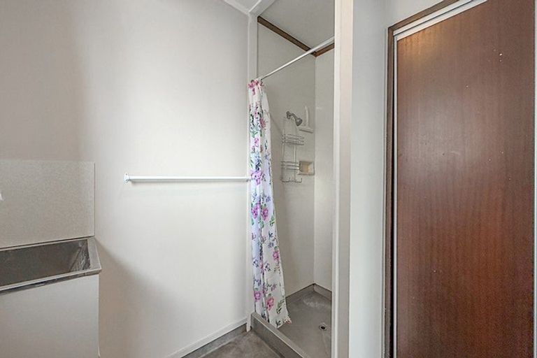 Photo of property in 66 Station Road, Matamata, 3400