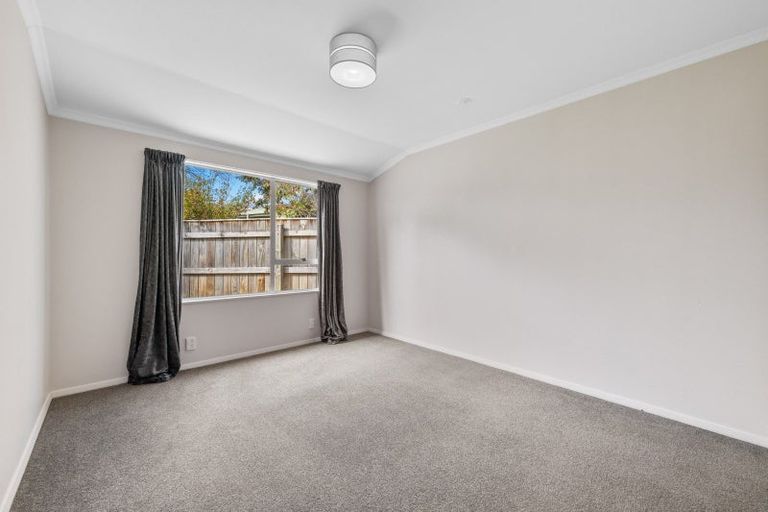 Photo of property in 11 Corry Crescent, Witherlea, Blenheim, 7201