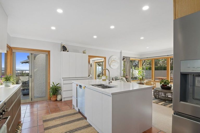 Photo of property in 15 Eversley Terrace, Richmond, 7020