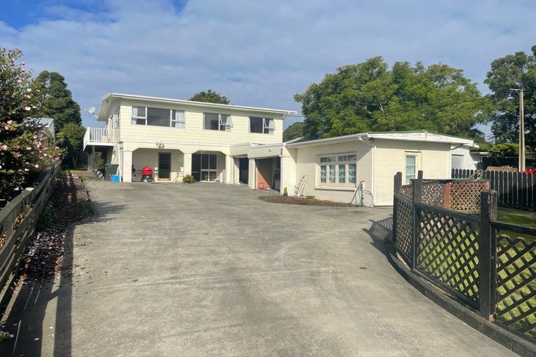 Photo of property in 9 Camellia Avenue, Ruakaka, 0116