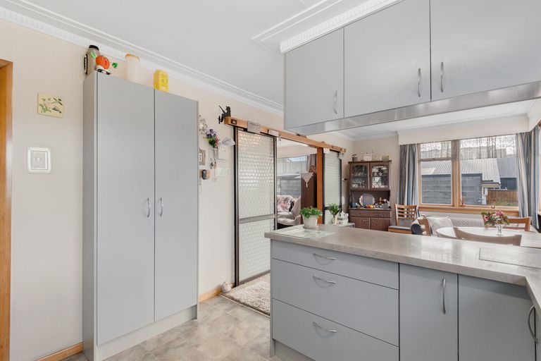 Photo of property in 12 Carlyle Road, Mosgiel, 9024