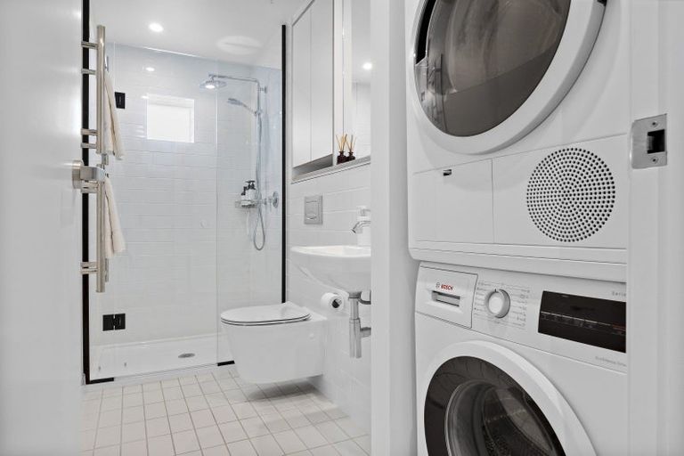 Photo of property in 216/38 Khyber Road, Grafton, Auckland, 1023