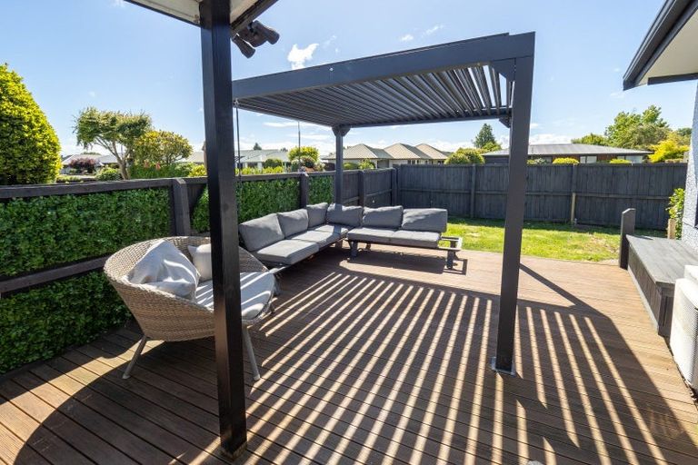 Photo of property in 1a Grove Street, Tinwald, Ashburton, 7700