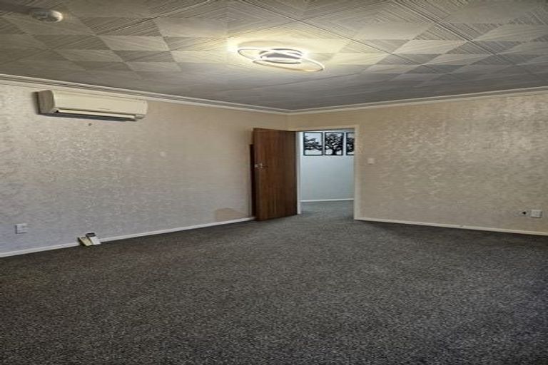 Photo of property in 10 Pukatea Street, Glenwood, Timaru, 7910