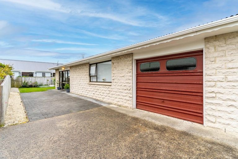 Photo of property in 33d Tedder Street, Saint Kilda, Dunedin, 9012