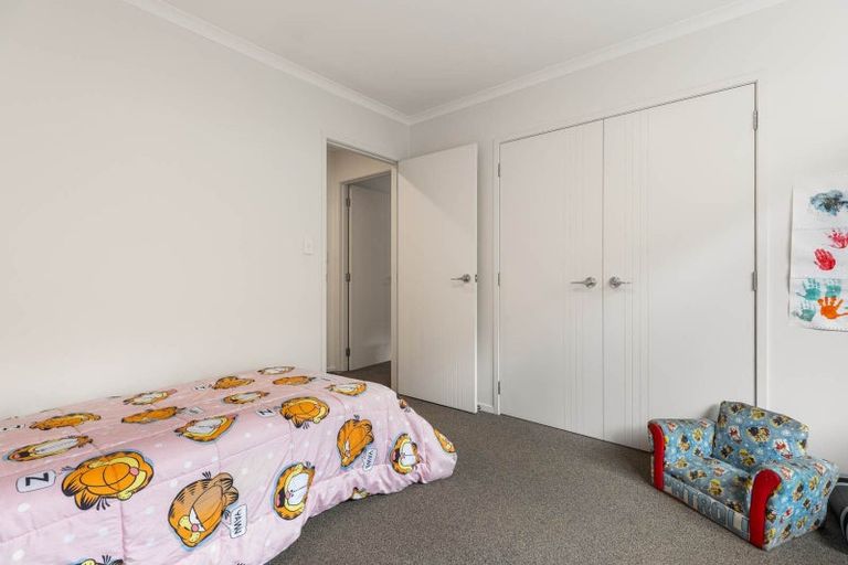 Photo of property in 2/14 Kawau Lane, Mangawhai Heads, Mangawhai, 0505