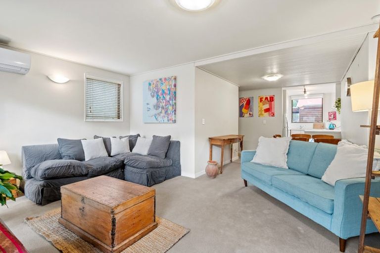 Photo of property in 5/17 Robertson Street, Frankton, Queenstown, 9300