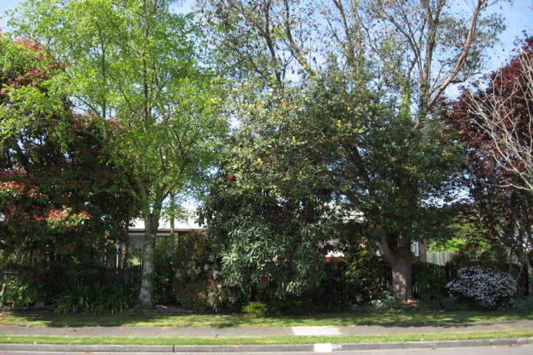 Photo of property in 37 Barron Crescent, Fenton Park, Rotorua, 3010