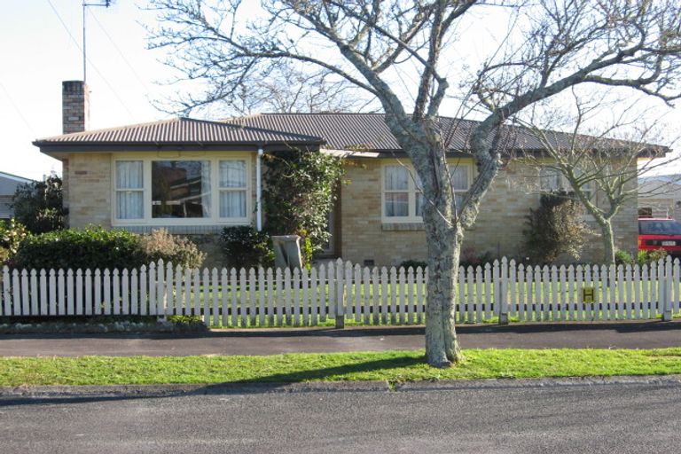 Photo of property in 15 Beech Crescent, Hillcrest, Hamilton, 3216