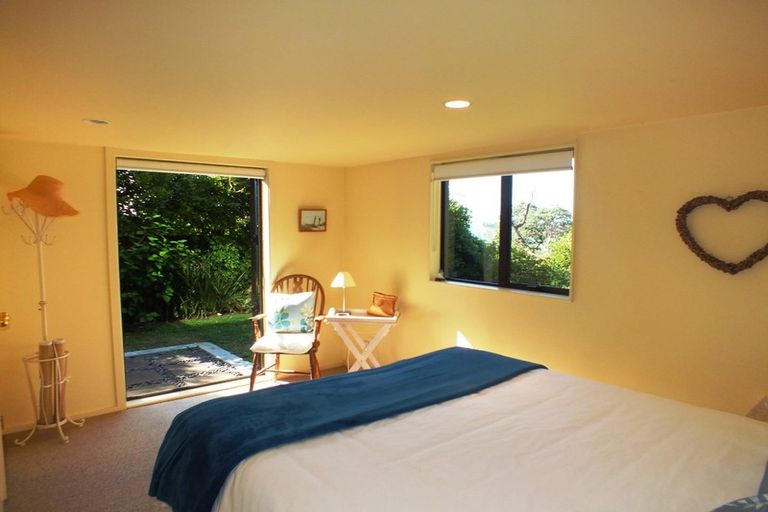 Photo of property in 74 Kestrel Heights, Arkles Bay, Whangaparaoa, 0932