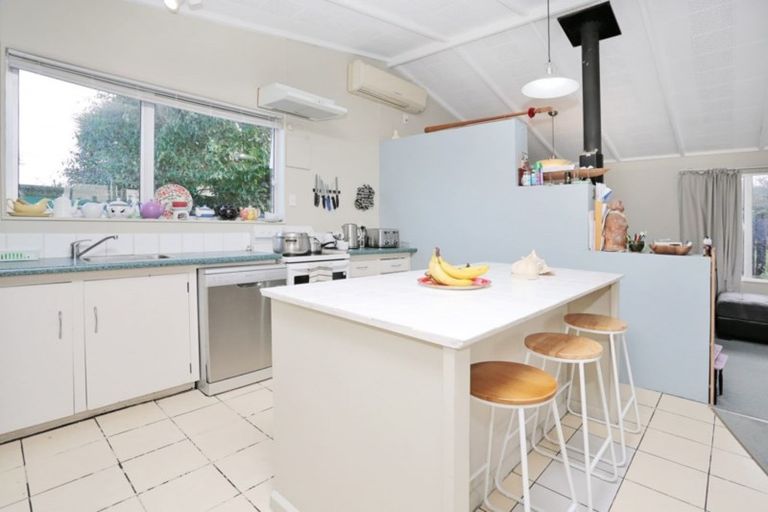 Photo of property in 253 Pomona Street, Strathern, Invercargill, 9812