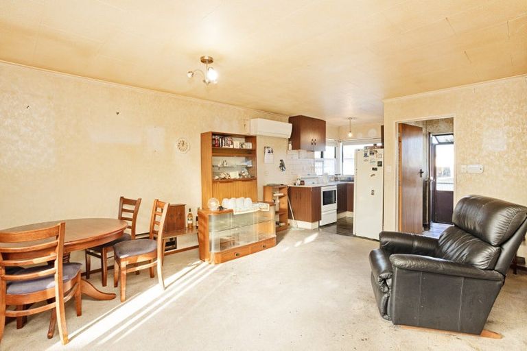 Photo of property in 26a Galway Street, Grasmere, Invercargill, 9810