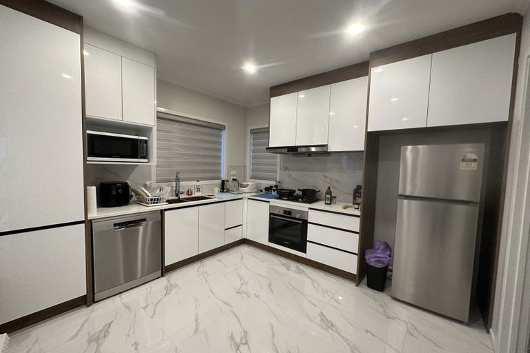 Photo of property in 7 Paiaka Place, Rototuna North, Hamilton, 3210