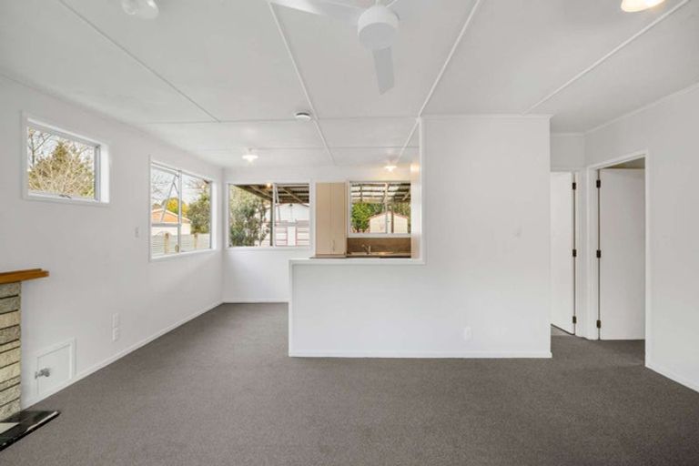 Photo of property in 29 Paraone Road, Tamarau, Gisborne, 4010