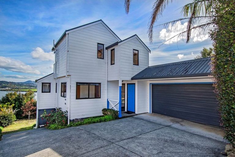 Photo of property in 90b Mackesy Road, Parahaki, Whangarei, 0112