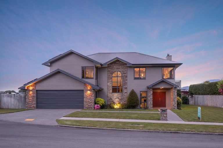 Photo of property in 32 Herapeka Street, Nukuhau, Taupo, 3330