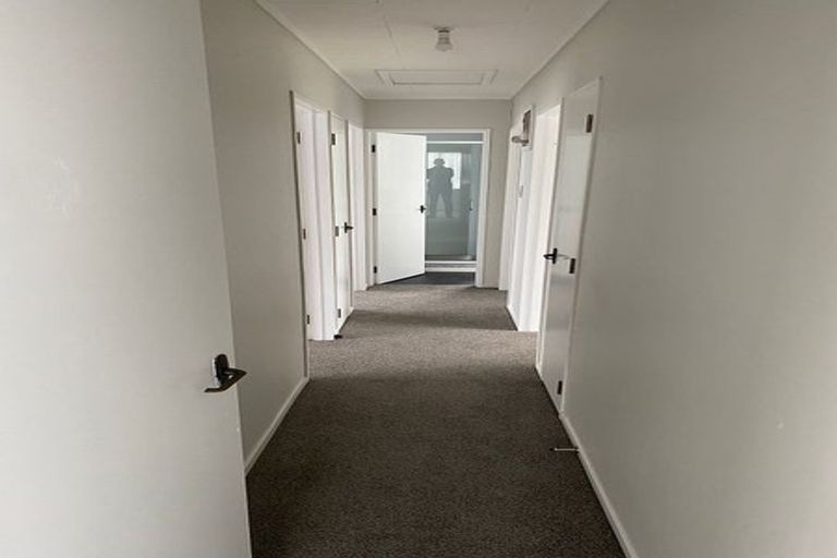 Photo of property in 113 Featherston Street, Palmerston North, 4410