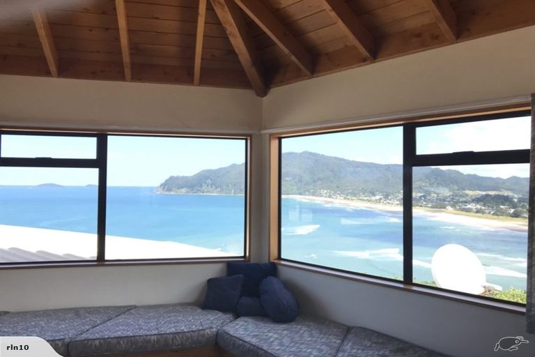 Photo of property in 205 Paku Drive, Tairua, 3508