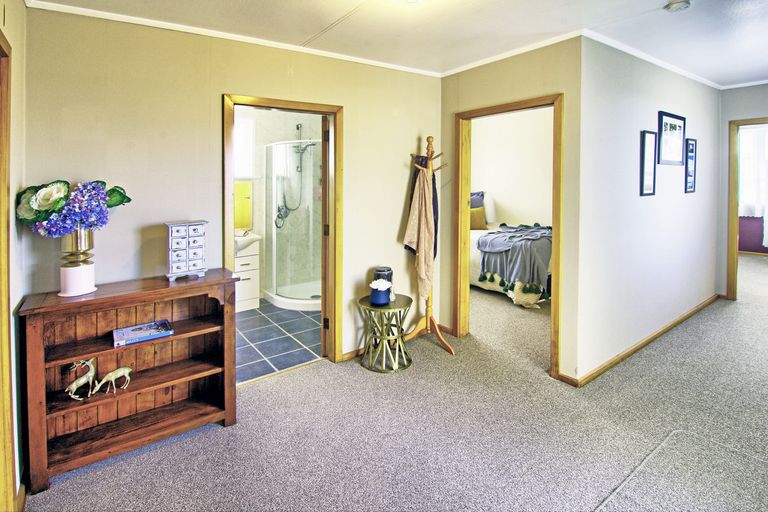 Photo of property in 7 Betts Avenue, Solway, Masterton, 5810