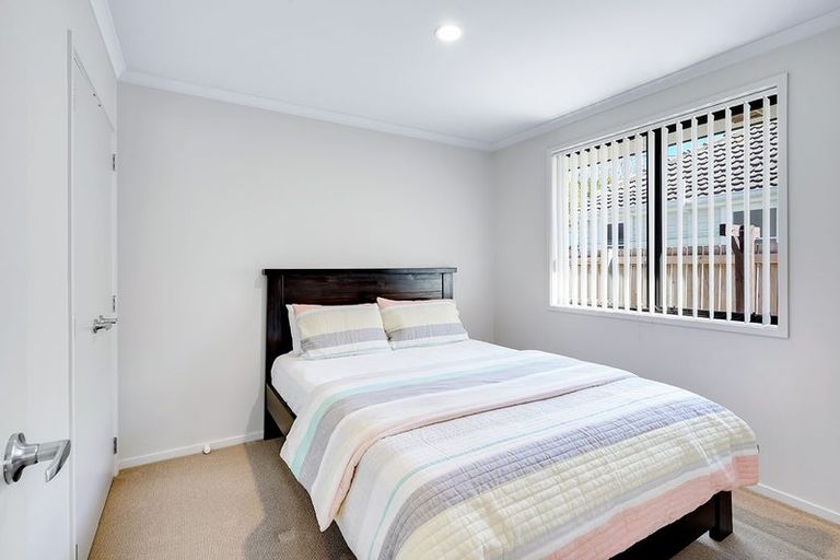 Photo of property in 171 Clyde Street, Hamilton East, Hamilton, 3216