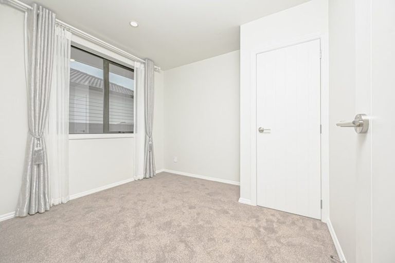 Photo of property in 15 Tindall Crescent, Otara, Auckland, 2023
