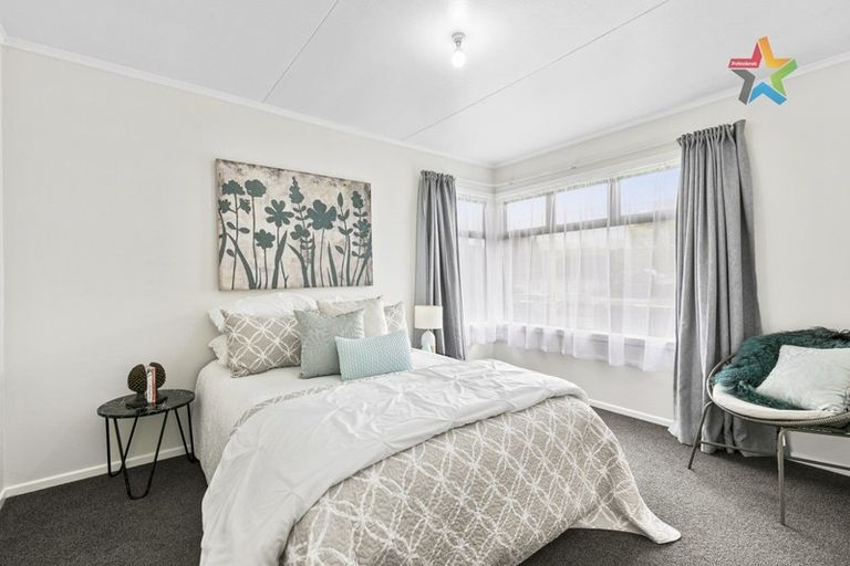 Photo of property in 9 Mckay Street, Wainuiomata, Lower Hutt, 5014