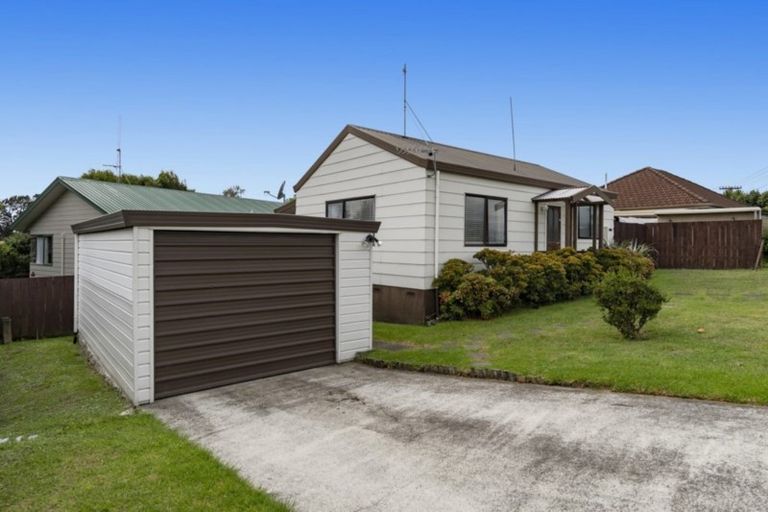 Photo of property in 17a Waimapu Street, Greerton, Tauranga, 3112