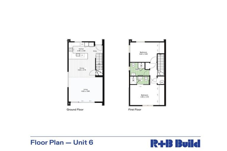 Photo of property in 4 Burlington Street, Sydenham, Christchurch, 8023