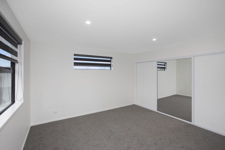 Photo of property in 228 Greers Road, Bryndwr, Christchurch, 8053