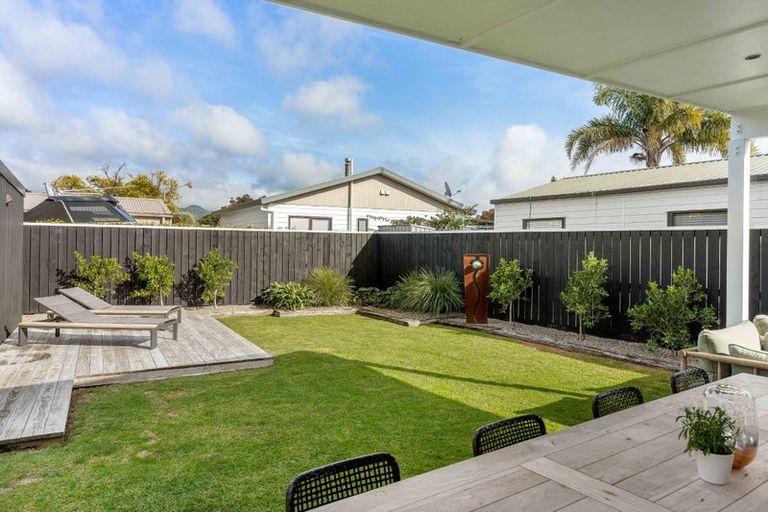 Photo of property in 105 Blane Place, Whangamata, 3620