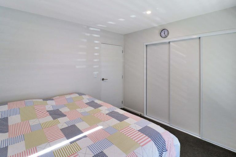 Photo of property in 12/5 Taine Street, Taita, Lower Hutt, 5011