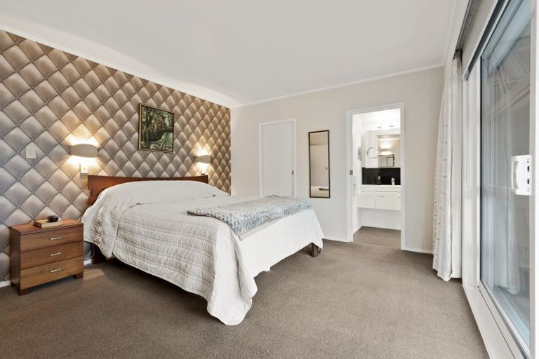 Photo of property in 23 Fairview Avenue, Opaheke, Papakura, 2113