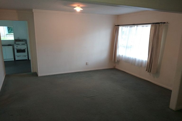 Photo of property in 108a Royal Road, Massey, Auckland, 0614