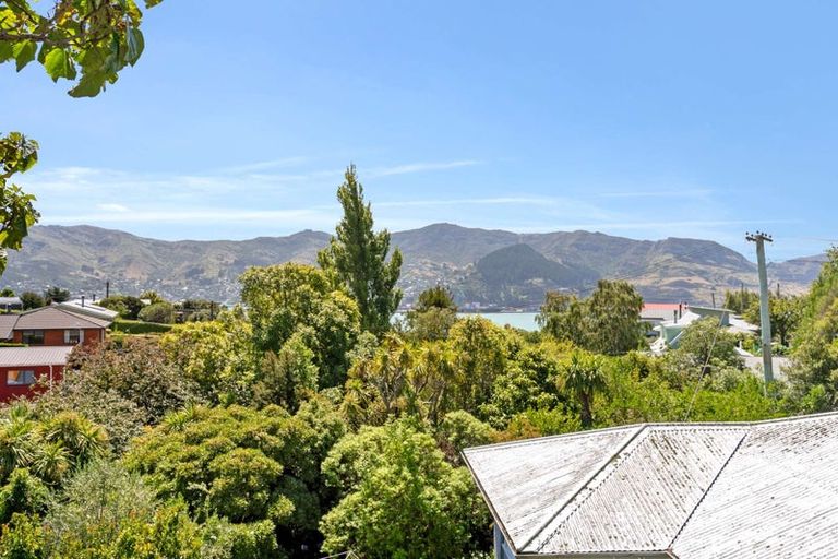 Photo of property in 55 Ranui Crescent, Diamond Harbour, Lyttelton, 8971