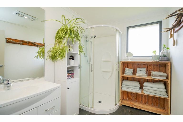 Photo of property in 55 Mavora Crescent, Heidelberg, Invercargill, 9812