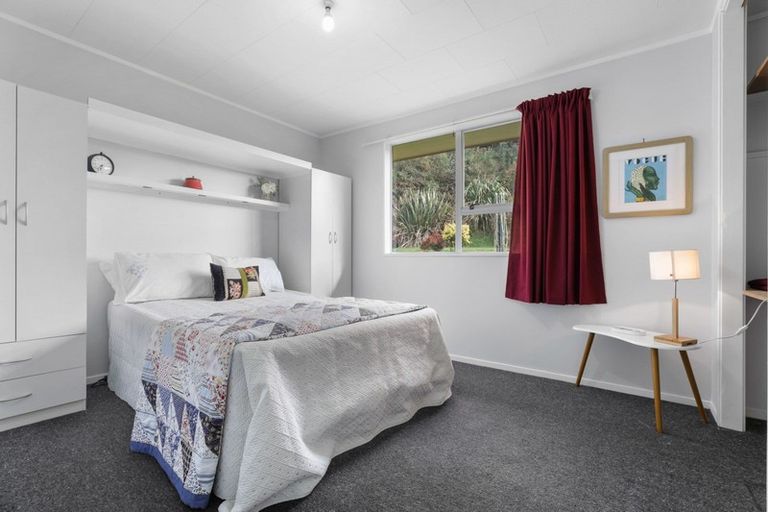 Photo of property in 44 Taringamotu Road, Taumarunui, 3920