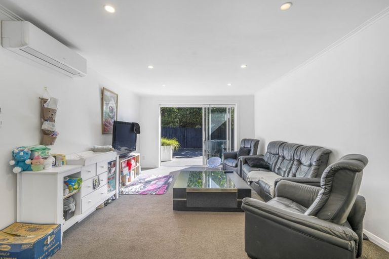 Photo of property in 41a Kotare Street, Fendalton, Christchurch, 8041