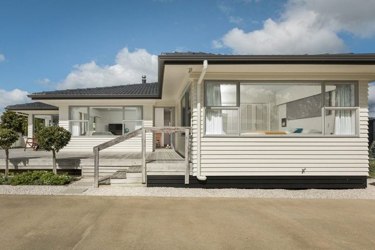 Photo of property in 8 Sandleigh Drive, Athenree, Katikati, 3177