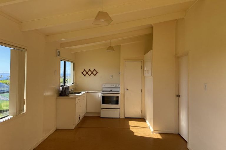 Photo of property in 175 Vaughans Road, Okura, Albany, 0792