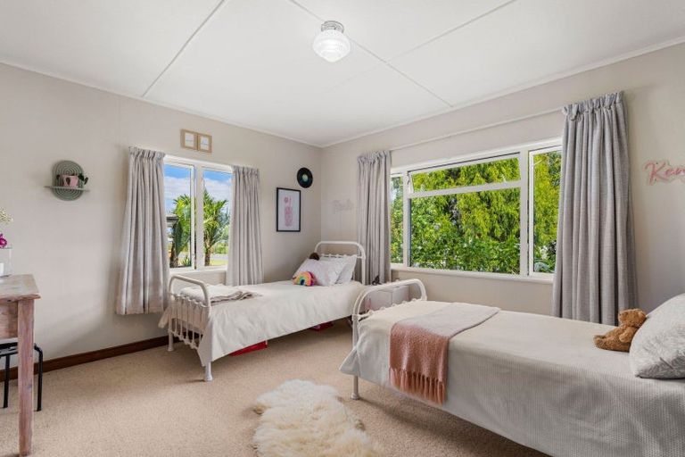 Photo of property in 83 Hokianga Road, Dargaville, 0310