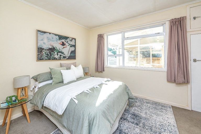 Photo of property in 4 Lincoln Road, Springvale, Whanganui, 4501