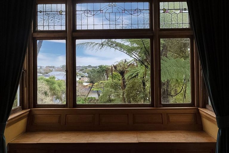 Photo of property in 17-19 Kilgour Road, Greymouth, 7805