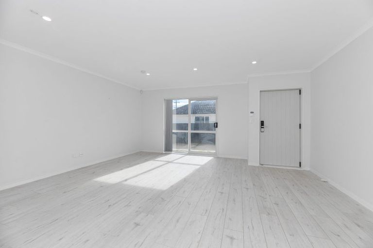 Photo of property in 167b Russell Road, Manurewa, Auckland, 2102