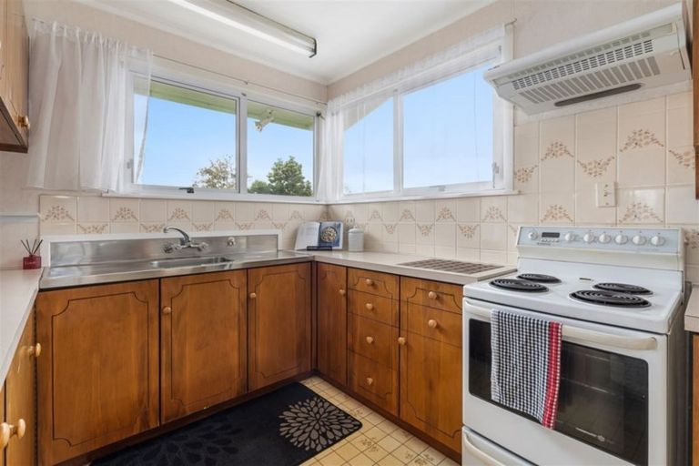 Photo of property in 26 Tapper Crescent, Tikipunga, Whangarei, 0112