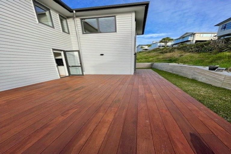Photo of property in 36 Bounty Road, Long Bay, Auckland, 0630