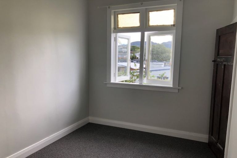 Photo of property in 16 Station Road, Te Kamo, Whangarei, 0112