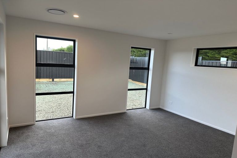 Photo of property in 36b Mahoneys Hill Road, Oceanview, Timaru, 7910